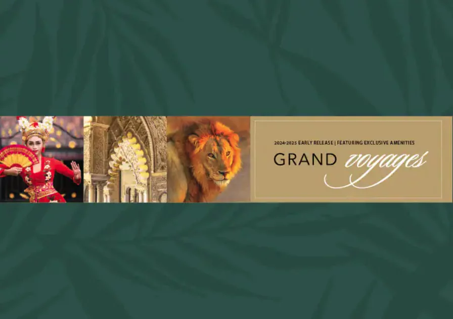 Grand-voyages-tile-736x520-1