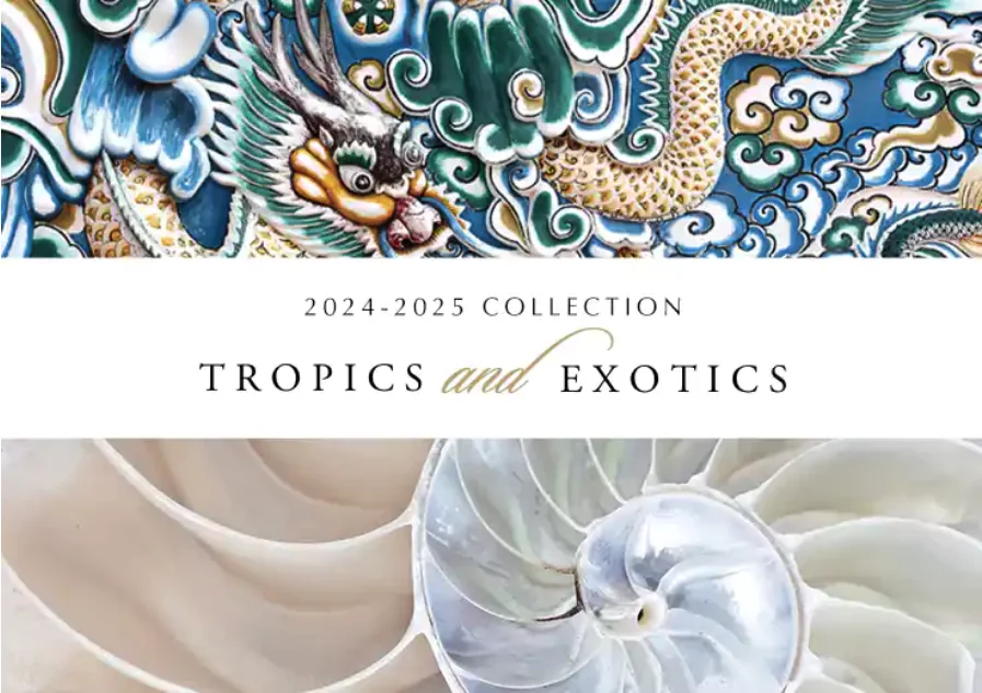 brochures-tile-2024-2025-tropics-and-exotics-736x520-v2