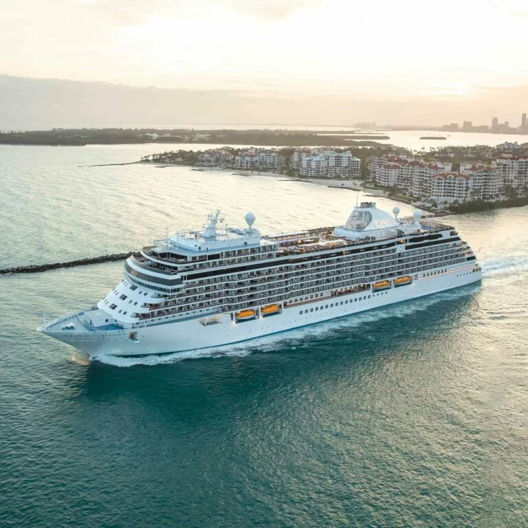 SPL-Ship-Exterior-Aerials-Miami_2022-12-17_04-00-00-3-768x768