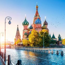 Russia-Moscow-tour-600x600