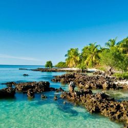 Stock_Mozambique_Quirimbas_JustinFox-600x600