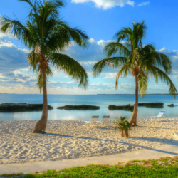 The-Bahamasa-beaches-600x600