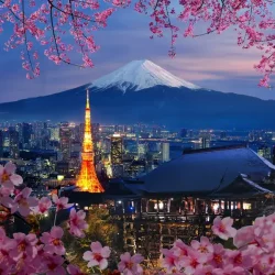 depositphotos_38247527-stock-photo-various-travel-destination-in-japan