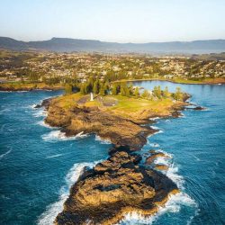 destination-kiama-2-600x600